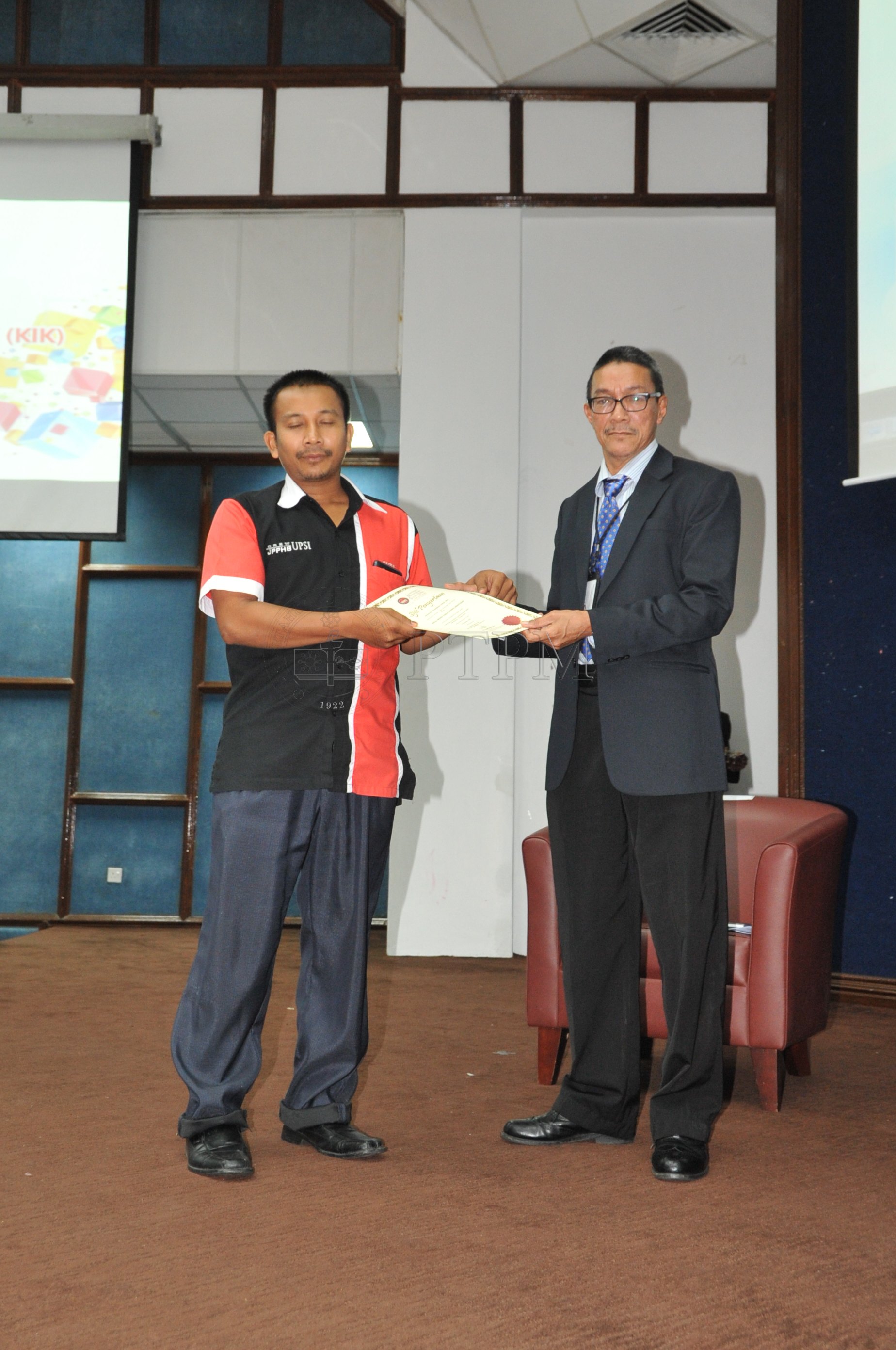 PRO 14 126 KIKPRO 2612